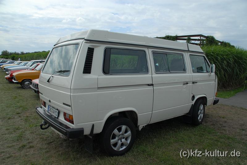 Classic Days 2010 8223.JPG